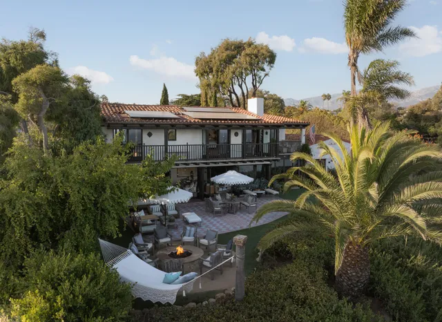 $32,500 | 0 Luneta, Santa Barbara, CA 93109