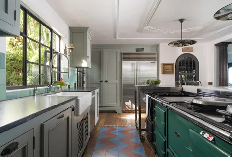 $32,500 | 0 Luneta, Santa Barbara, CA 93109