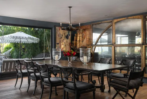 $32,500 | 0 Luneta, Santa Barbara, CA 93109