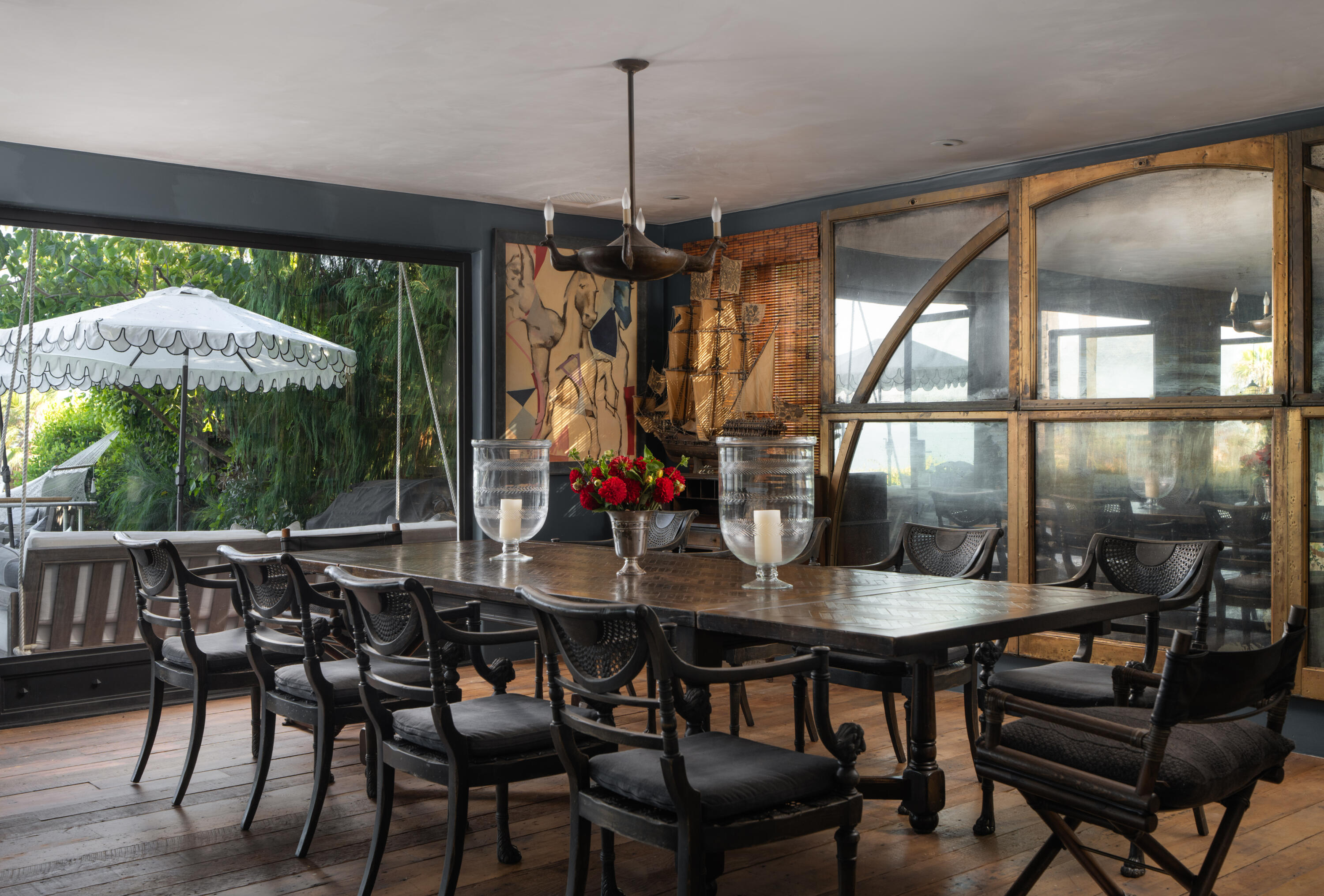 0 Luneta Santa Barbara, CA 93109 - Photo 5 of 26 .