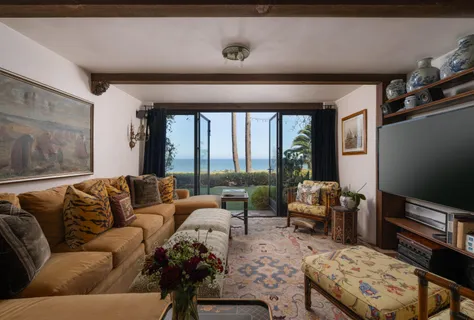 $32,500 | 0 Luneta, Santa Barbara, CA 93109