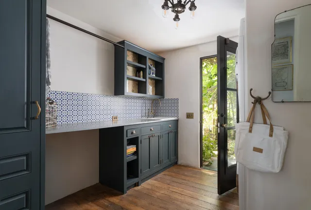 $32,500 | 0 Luneta, Santa Barbara, CA 93109