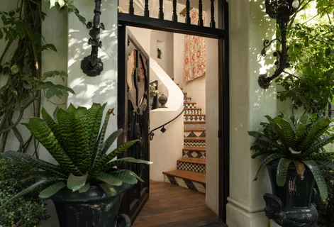 $32,500 | 0 Luneta, Santa Barbara, CA 93109