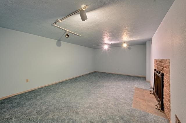 1615 South Collins Road Spokane Valley, WA 99216 - Photo 14 of 19