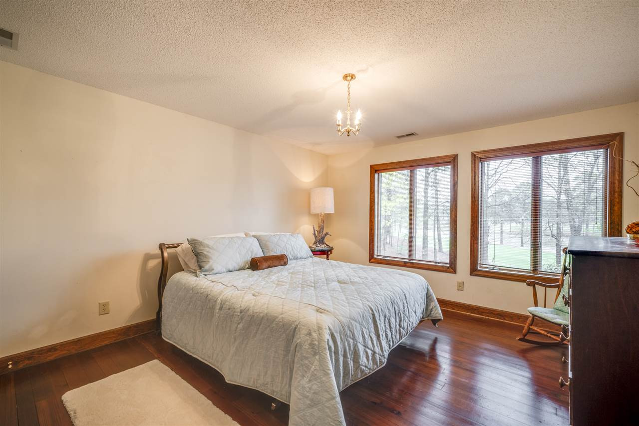 7720 Harps Mill Road Raleigh, NC 27615 - Photo 23 of 28 Photo 23