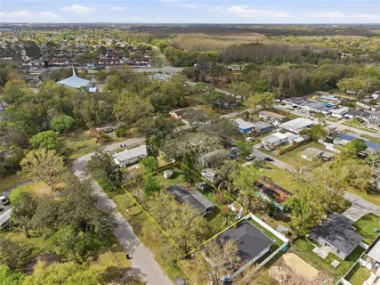 $300,000 | 12302 Pittsfield Avenue, Tampa, FL 33624