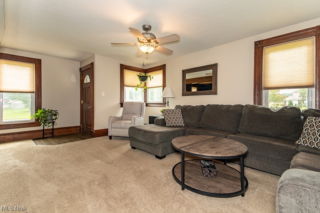 1540 Dock Road Madison, OH 44057 - Photo 8 of 34