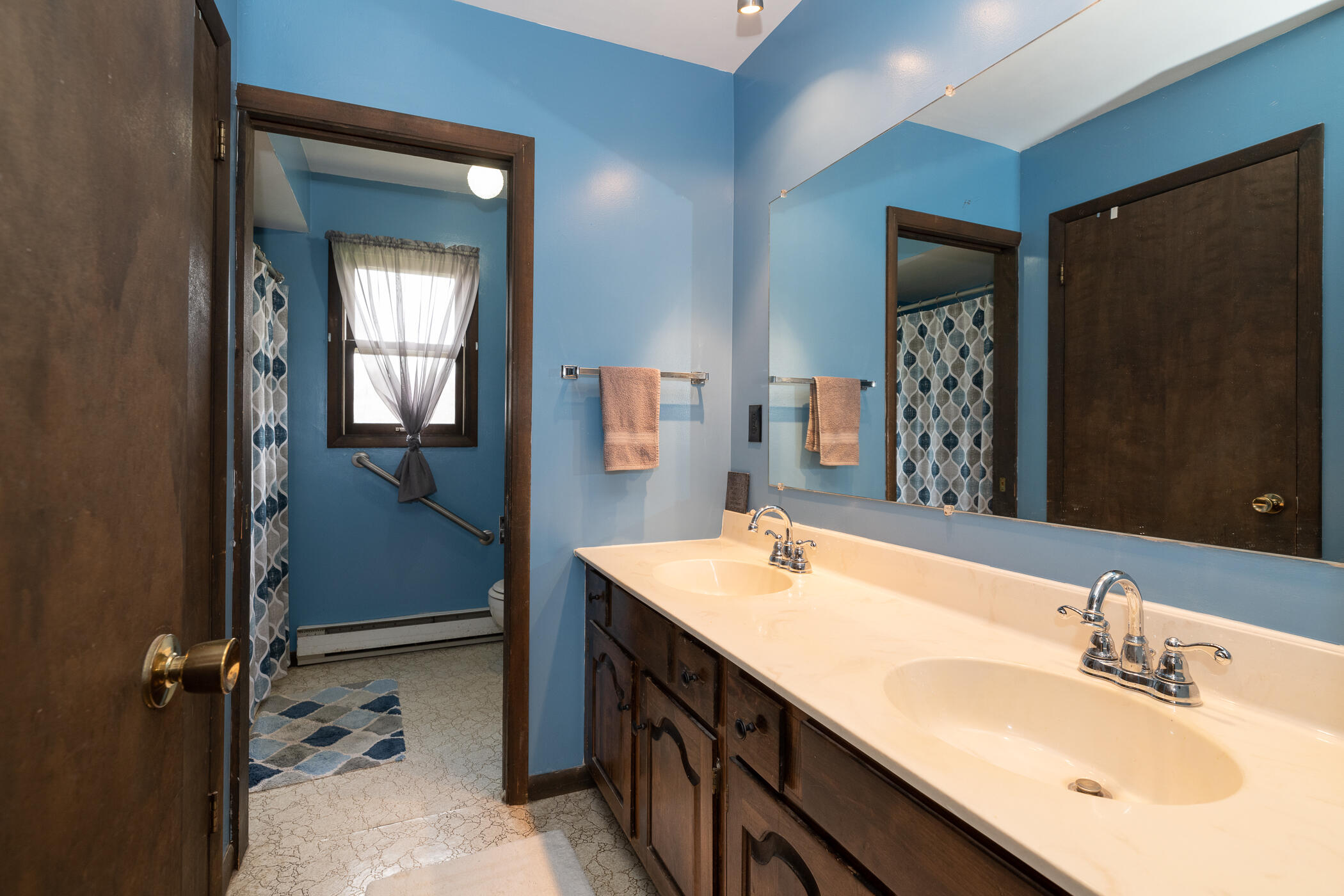 66947 Patterson Road Constantine, MI 49042 - Photo 14 of 56 Bathroom