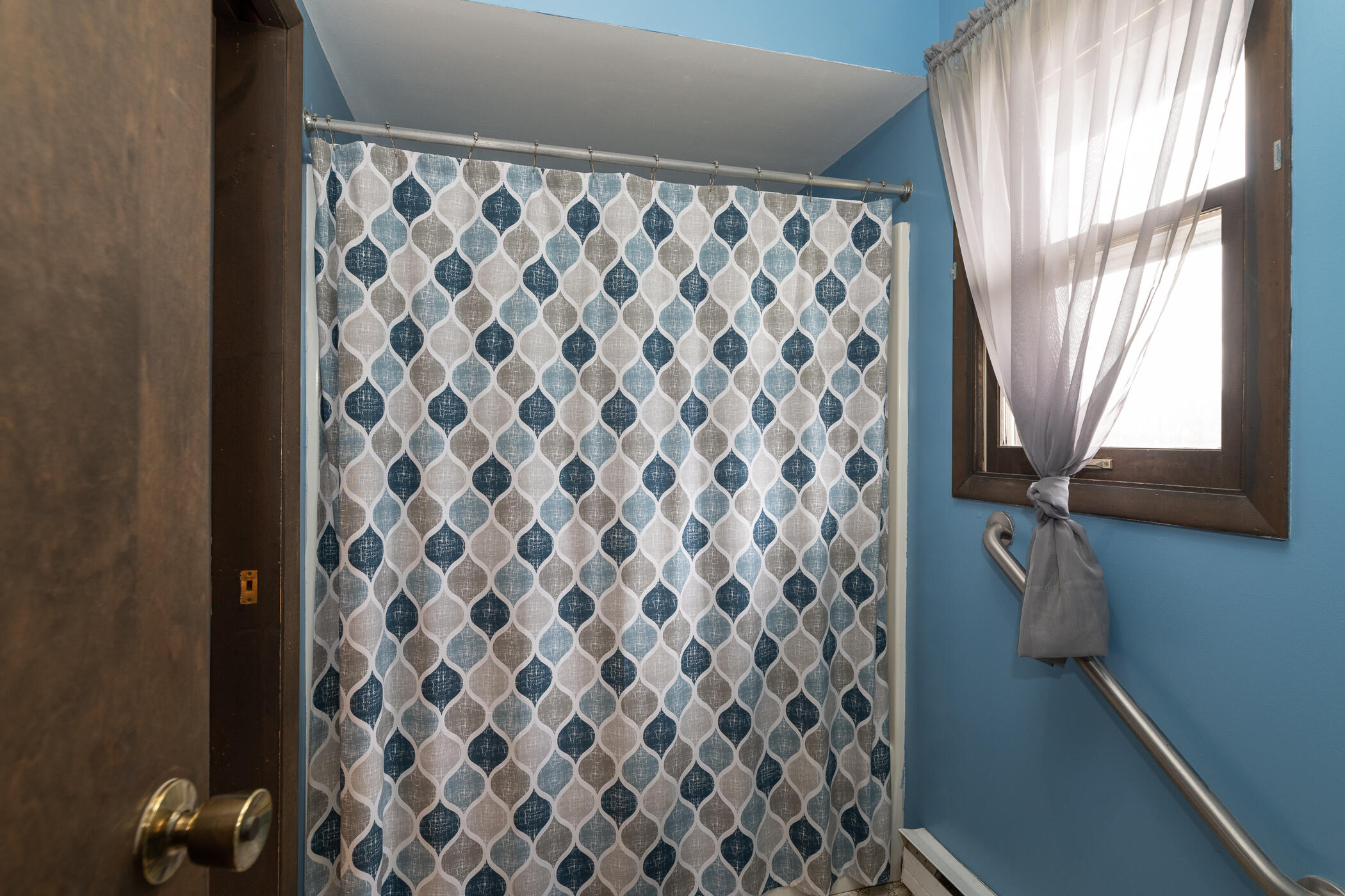 66947 Patterson Road Constantine, MI 49042 - Photo 15 of 56 Bathroom