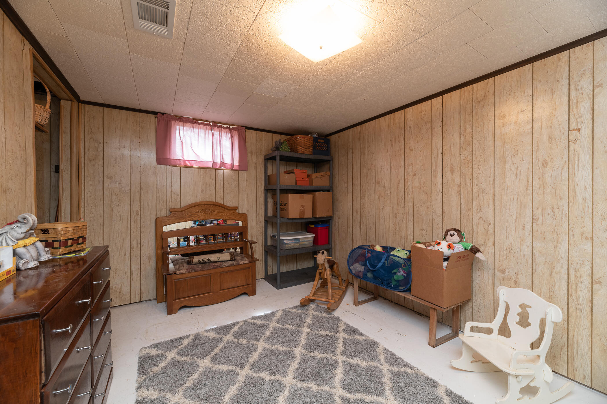 66947 Patterson Road Constantine, MI 49042 - Photo 27 of 56 LL Bonus Room