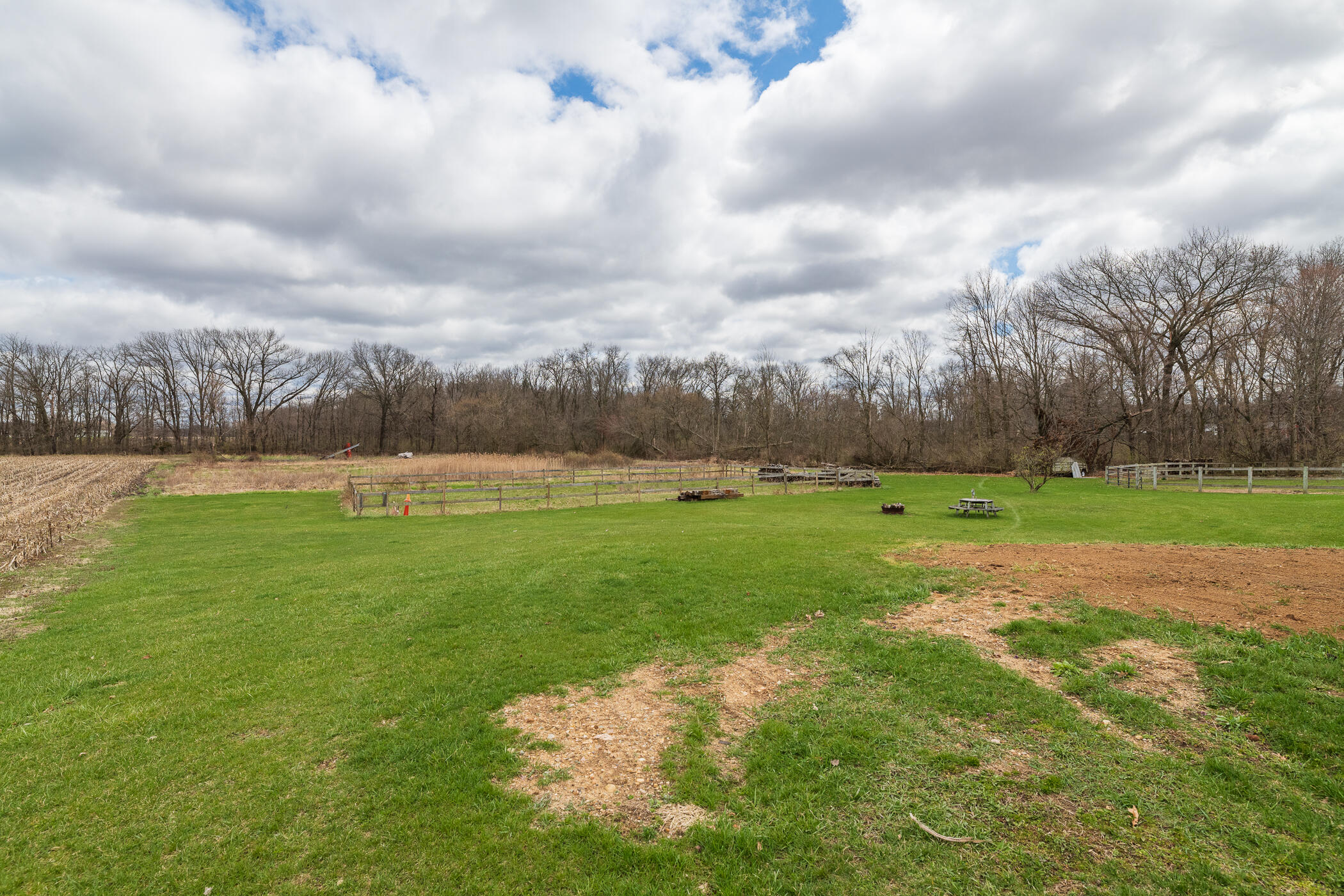 66947 Patterson Road Constantine, MI 49042 - Photo 39 of 56 Acreage