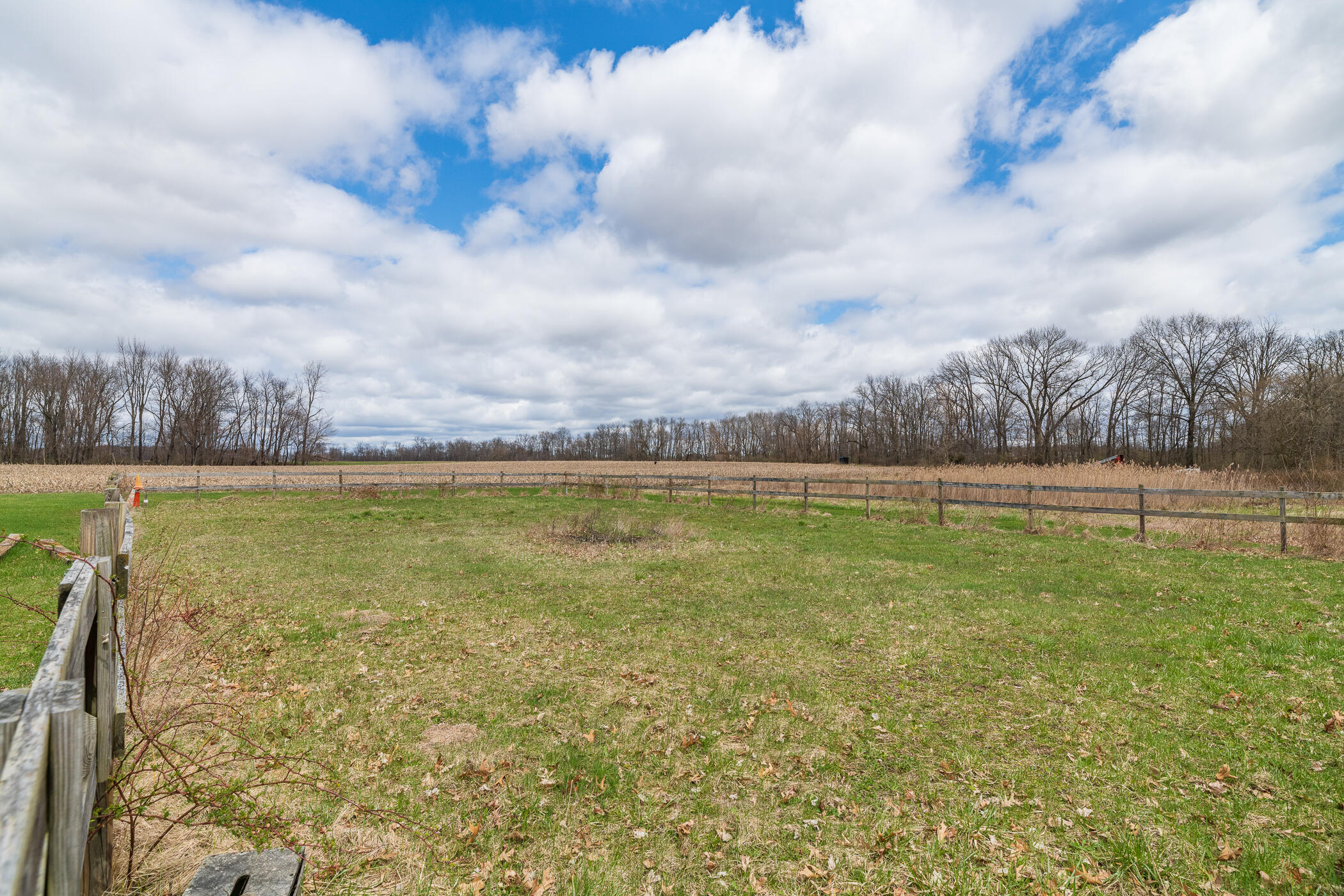 66947 Patterson Road Constantine, MI 49042 - Photo 41 of 56 Acreage