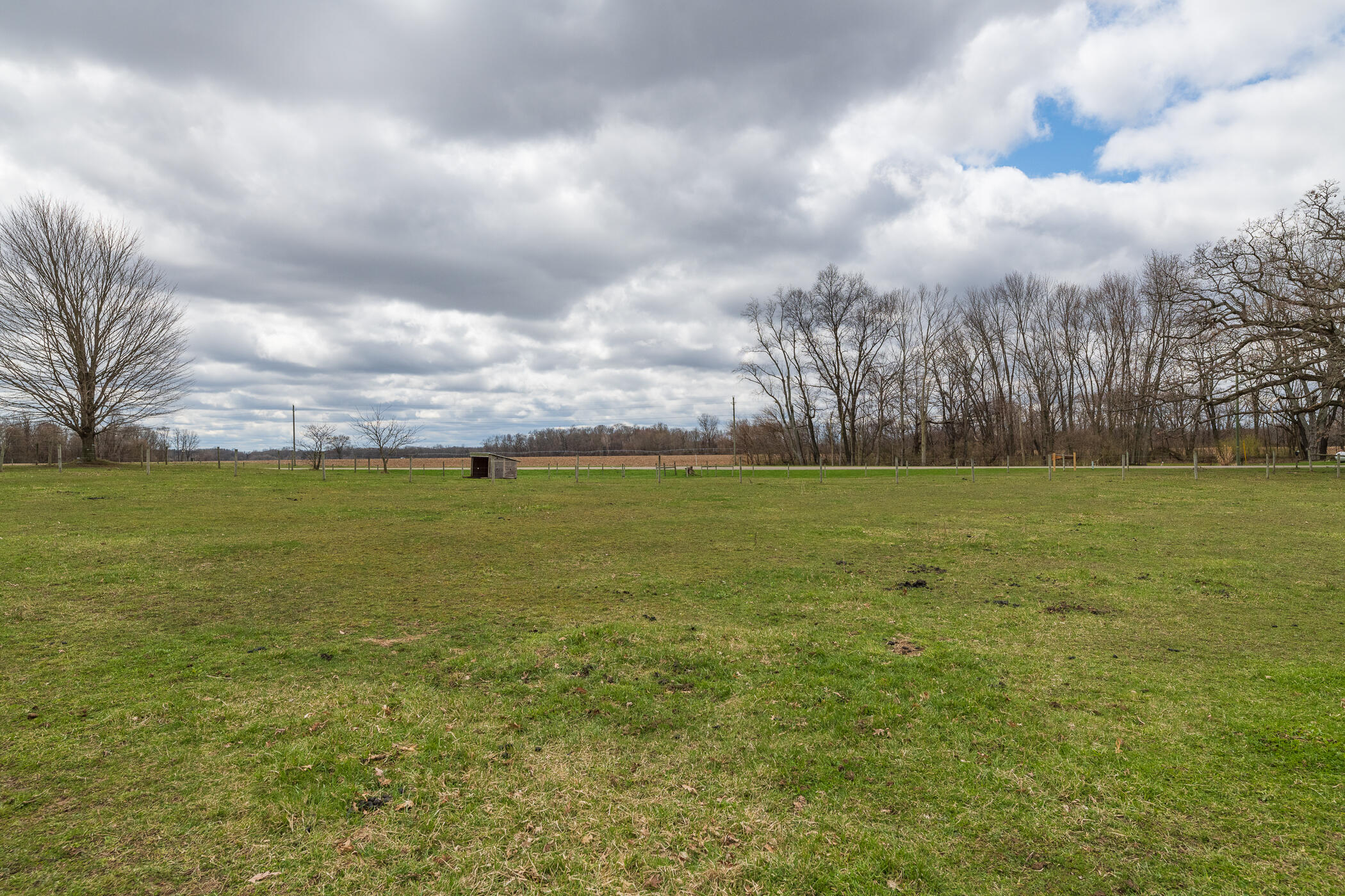 66947 Patterson Road Constantine, MI 49042 - Photo 50 of 56 Acreage
