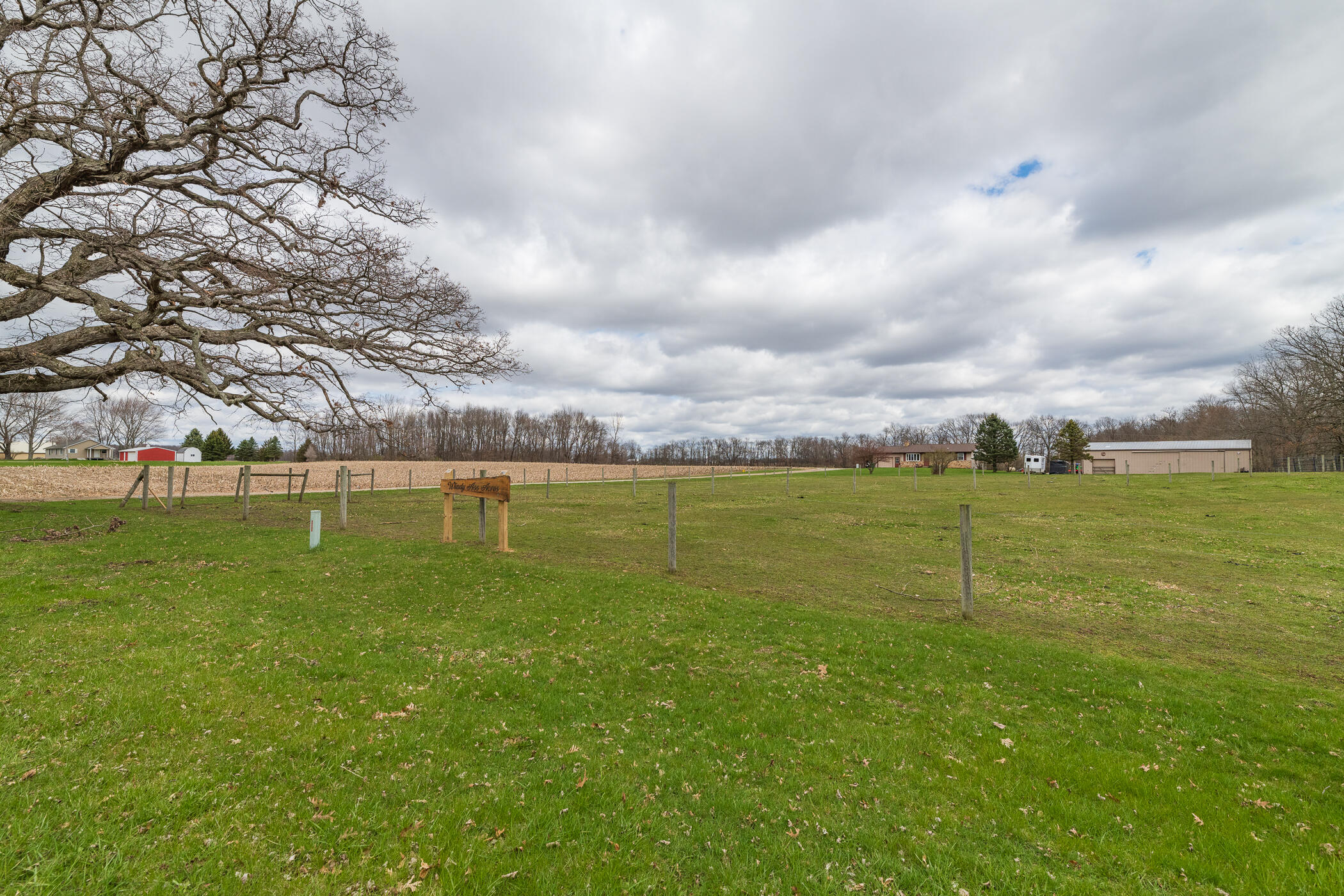 66947 Patterson Road Constantine, MI 49042 - Photo 51 of 56 Acreage