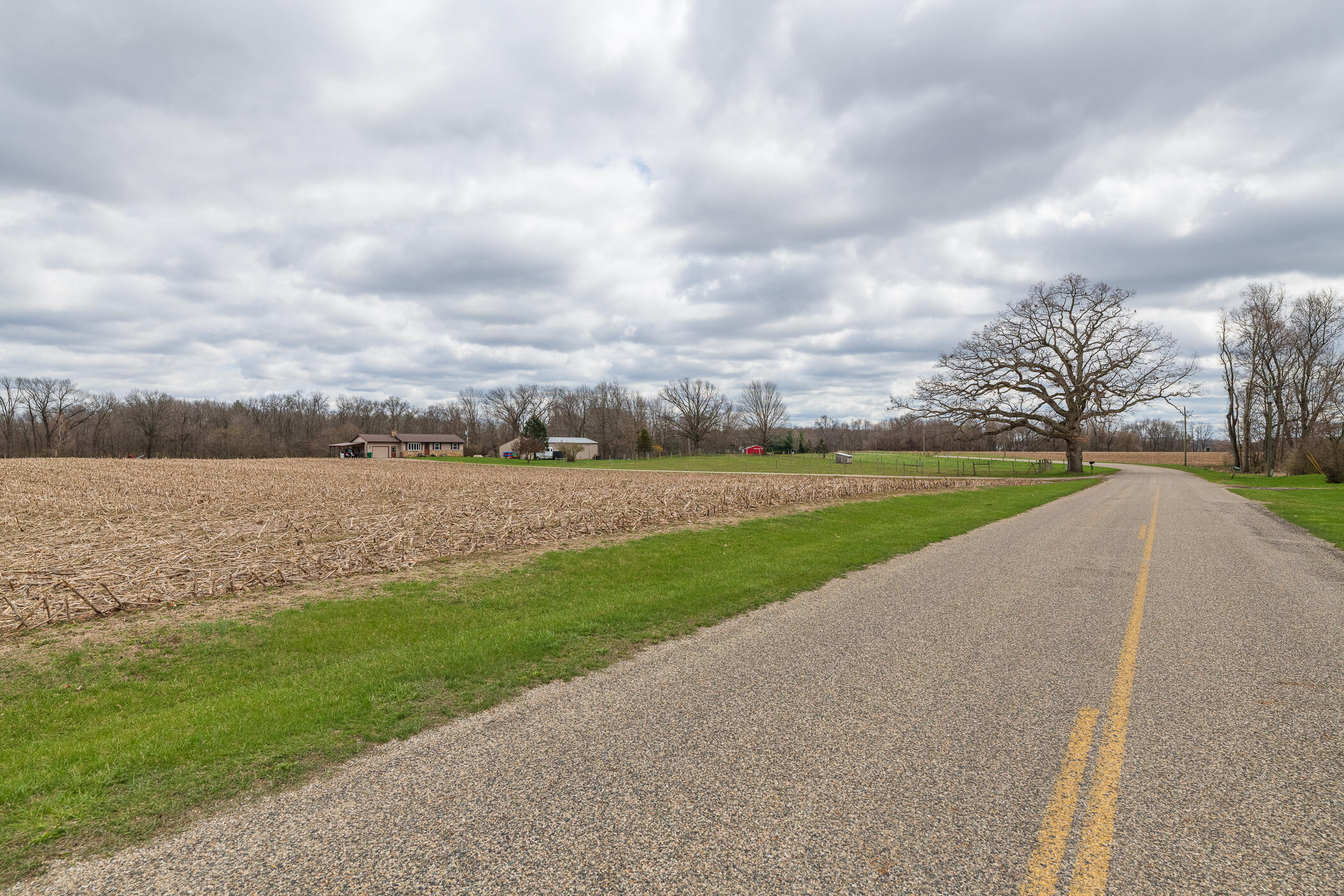 66947 Patterson Road Constantine, MI 49042 - Photo 54 of 56 66947 Patterson-80