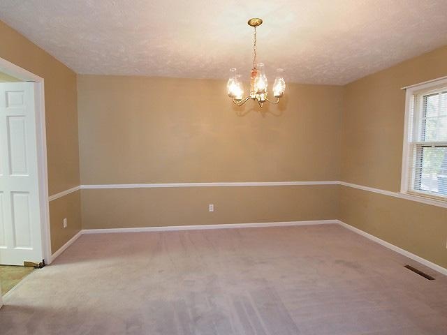 709 Garden Road Aberdeen, NC 28315 - Photo 5 of 25 Additional Photo