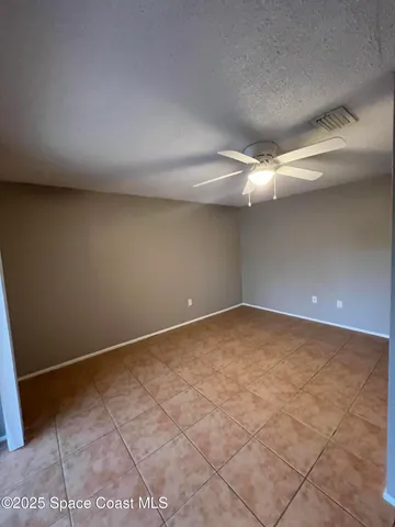 a view of a living room and a window