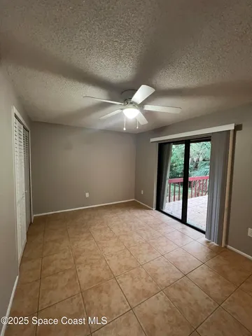 a bathroom with a sink and toilet