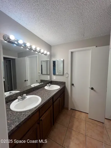 a view of street with parked cars