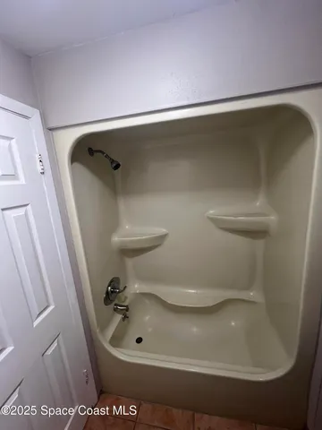 $1,850 | 8716 Hibiscus Court, Cape Canaveral, FL 32920