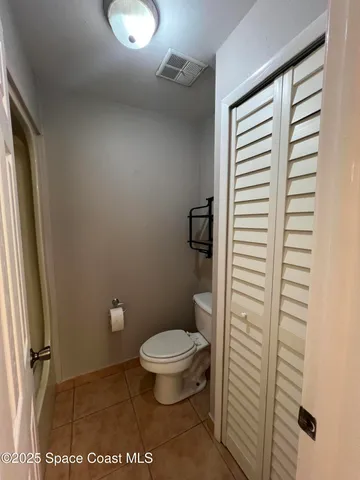 $1,850 | 8716 Hibiscus Court, Cape Canaveral, FL 32920