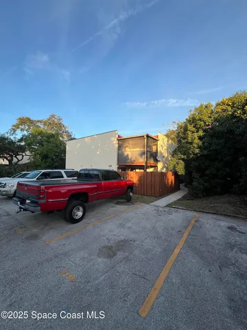 $1,850 | 8716 Hibiscus Court, Cape Canaveral, FL 32920