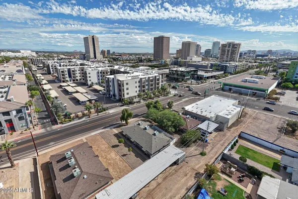 $615,000 | 4118 North 3rd Avenue, Phoenix, AZ 85013