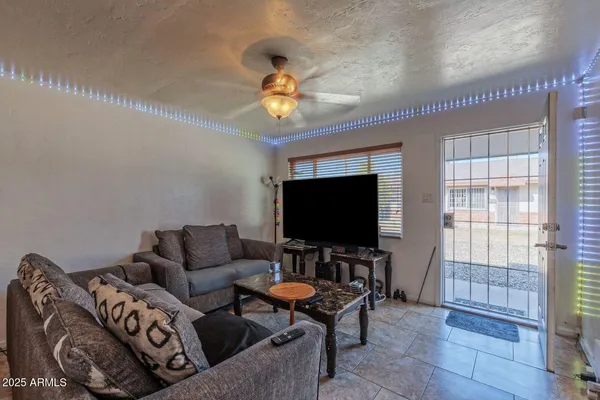 $615,000 | 4118 North 3rd Avenue, Phoenix, AZ 85013