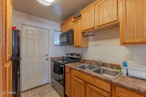 $615,000 | 4118 North 3rd Avenue, Phoenix, AZ 85013