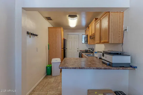 $615,000 | 4118 North 3rd Avenue, Phoenix, AZ 85013