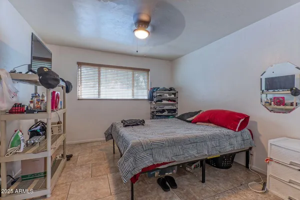 $615,000 | 4118 North 3rd Avenue, Phoenix, AZ 85013