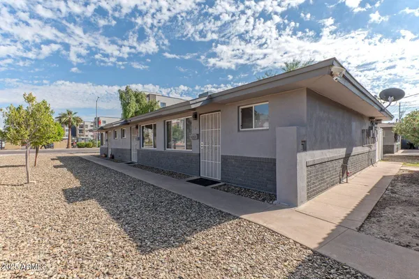 $615,000 | 4118 North 3rd Avenue, Phoenix, AZ 85013