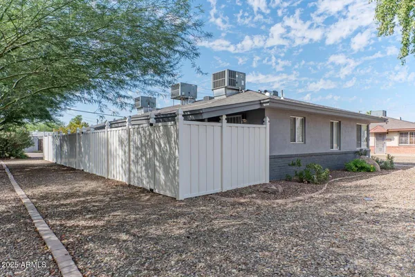 $615,000 | 4118 North 3rd Avenue, Phoenix, AZ 85013