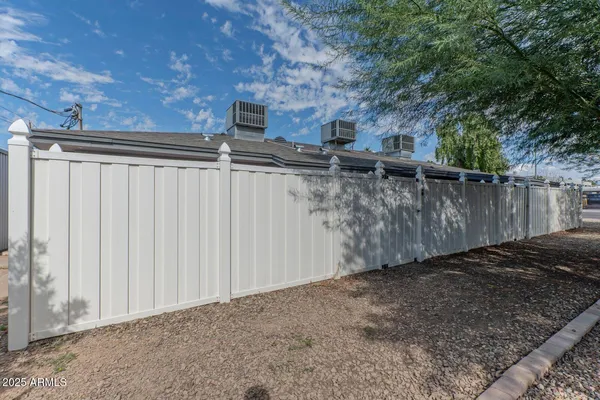$615,000 | 4118 North 3rd Avenue, Phoenix, AZ 85013