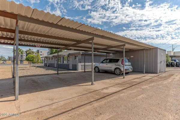 $615,000 | 4118 North 3rd Avenue, Phoenix, AZ 85013