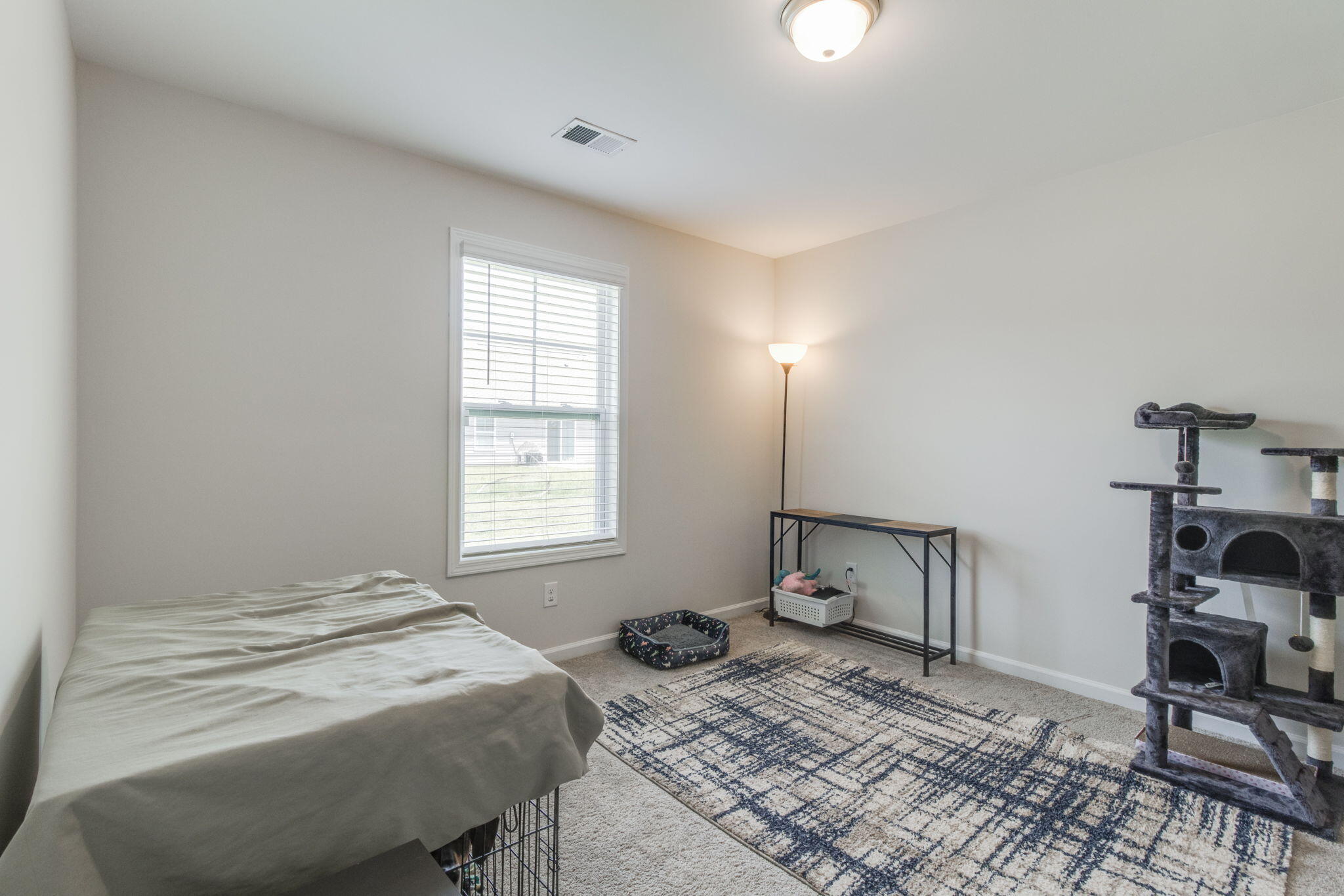 347 Conifer Street Sumter, SC 29154 - Photo 19 of 29 19-web-or-mls-2026 06 22 - 347 Conifer S
