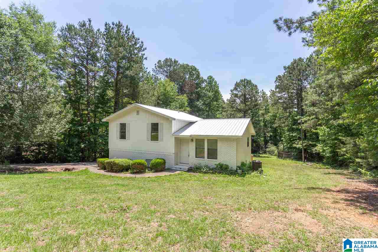 1455 Holly Lane Riverside, AL 35135 - Photo 4 of 36