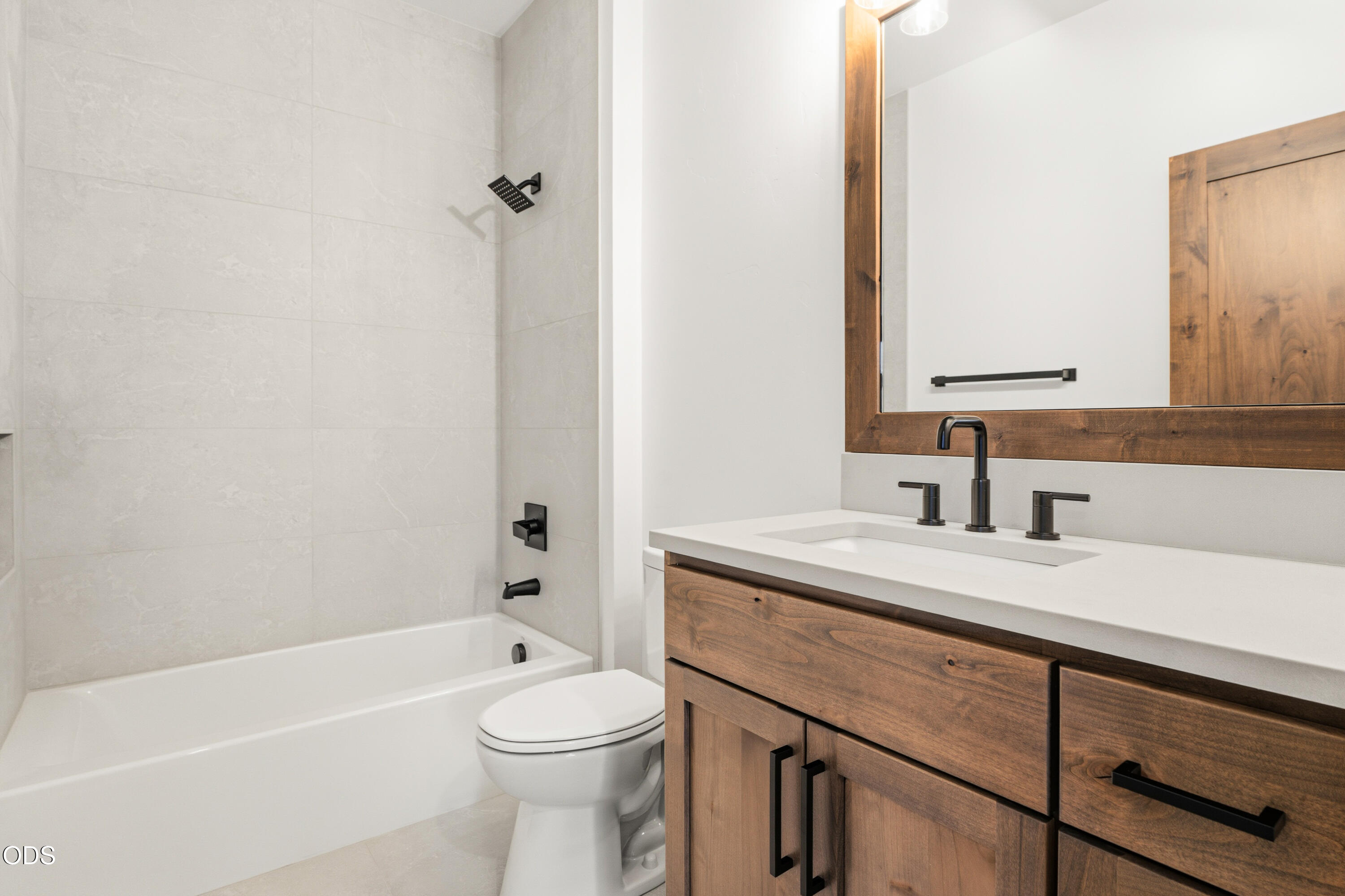 17780 Preservation Loop, Unit 486 Bend, OR 97707 - Photo 37 of 43