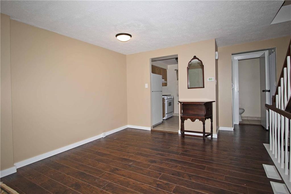 508 Hunters Path Road Bridgeville, PA 15017 - Photo 2 of 15 Gallery Image 2