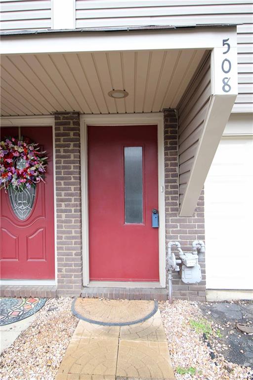 508 Hunters Path Road Bridgeville, PA 15017 - Photo 15 of 15 Gallery Image 15