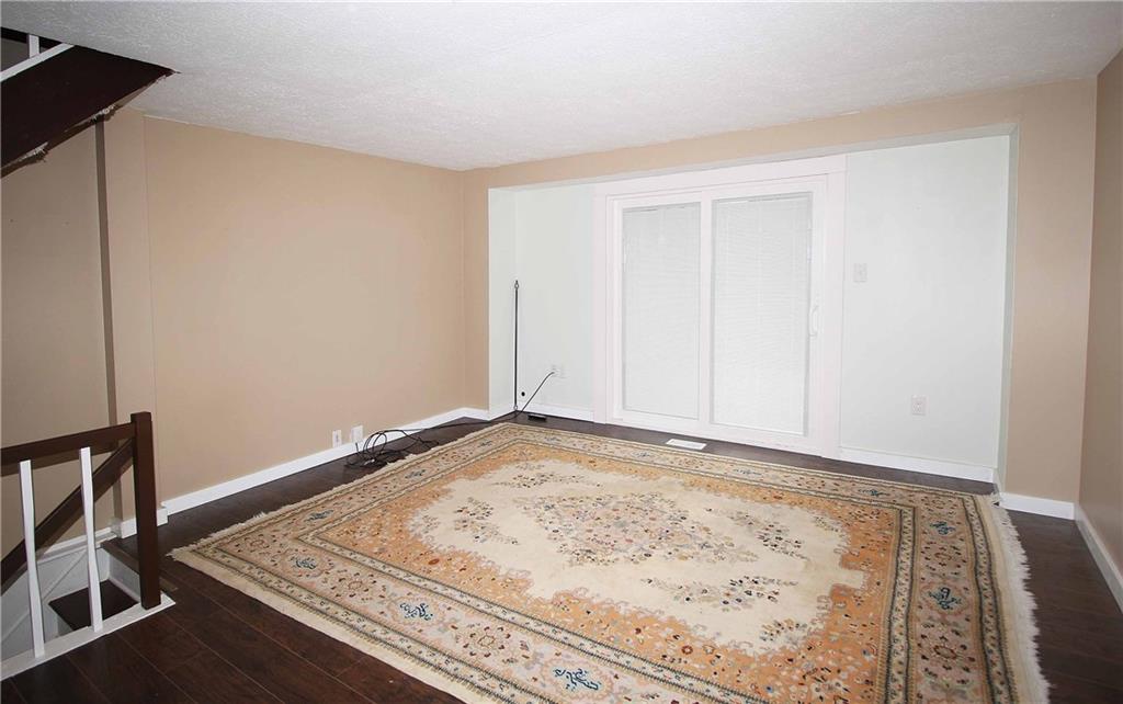 508 Hunters Path Road Bridgeville, PA 15017 - Photo 3 of 15 Gallery Image 3