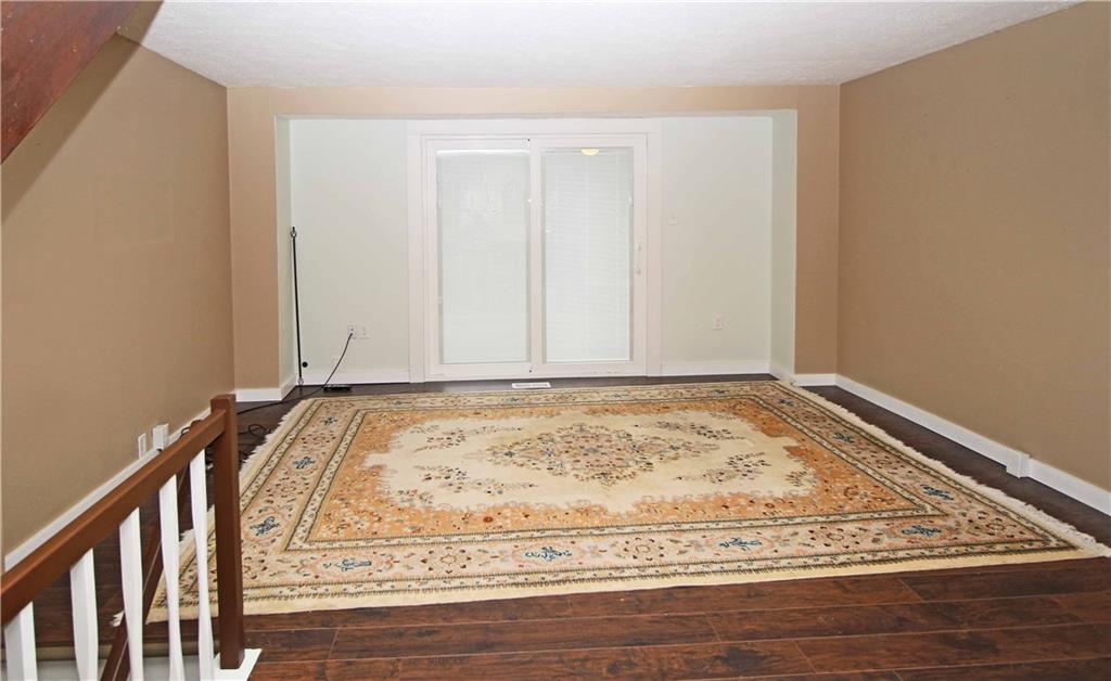 508 Hunters Path Road Bridgeville, PA 15017 - Photo 4 of 15 Gallery Image 4
