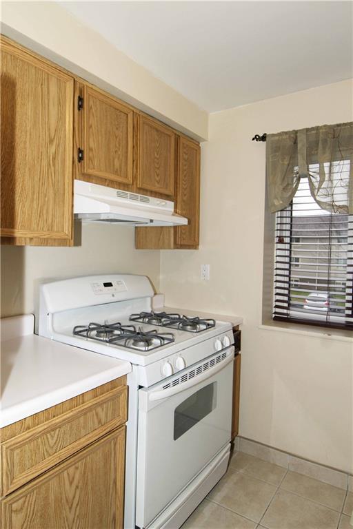 508 Hunters Path Road Bridgeville, PA 15017 - Photo 5 of 15 Gallery Image 5