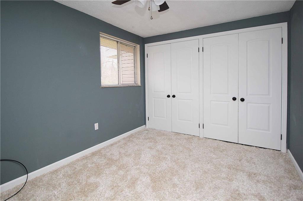 508 Hunters Path Road Bridgeville, PA 15017 - Photo 6 of 15 Gallery Image 6