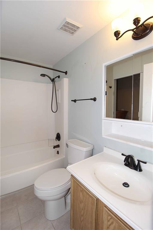 508 Hunters Path Road Bridgeville, PA 15017 - Photo 8 of 15 Gallery Image 8