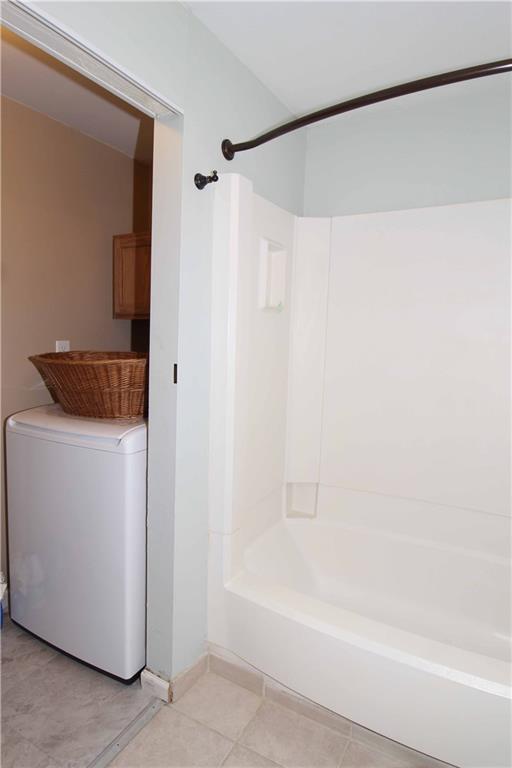 508 Hunters Path Road Bridgeville, PA 15017 - Photo 9 of 15 Gallery Image 9