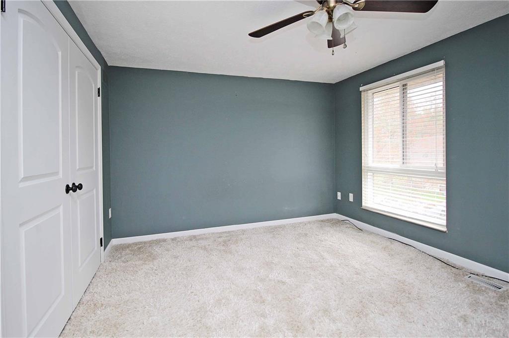 508 Hunters Path Road Bridgeville, PA 15017 - Photo 10 of 15 Gallery Image 10