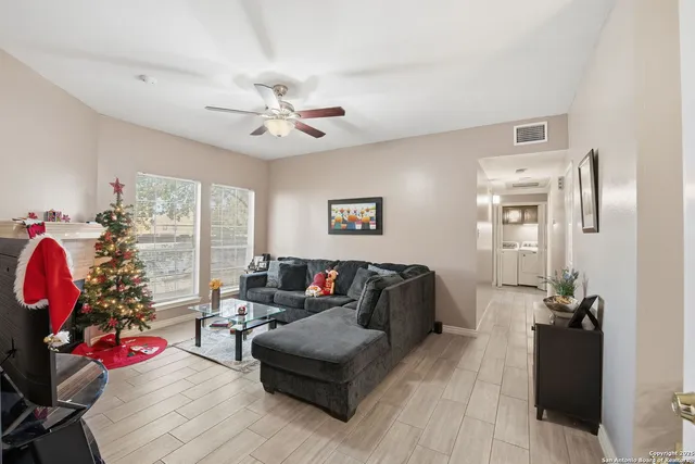 $177,000 | 8655 Datapoint Drive, Unit 505, San Antonio, TX 78229