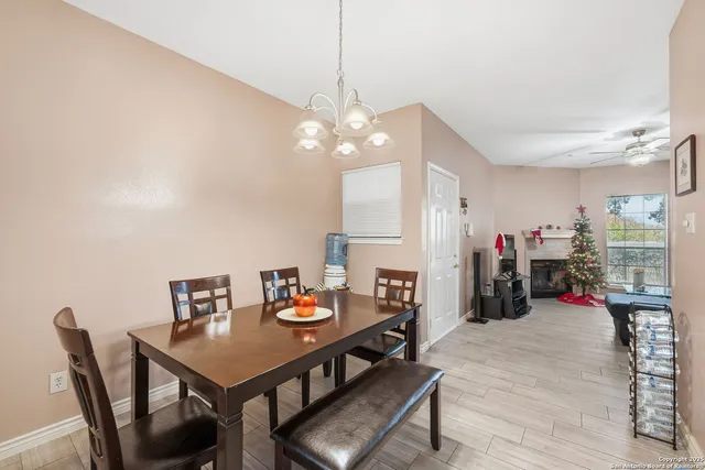 $177,000 | 8655 Datapoint Drive, Unit 505, San Antonio, TX 78229