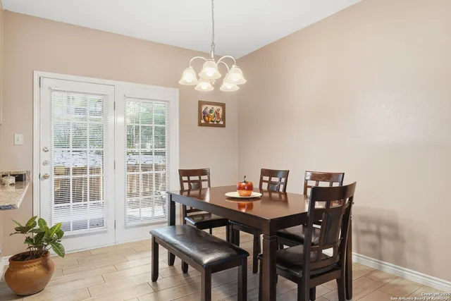 $177,000 | 8655 Datapoint Drive, Unit 505, San Antonio, TX 78229